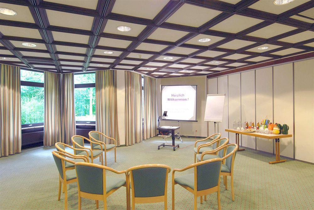 Balladins Superior Hotel Gutsmann Bad Bramstedt Esterno foto