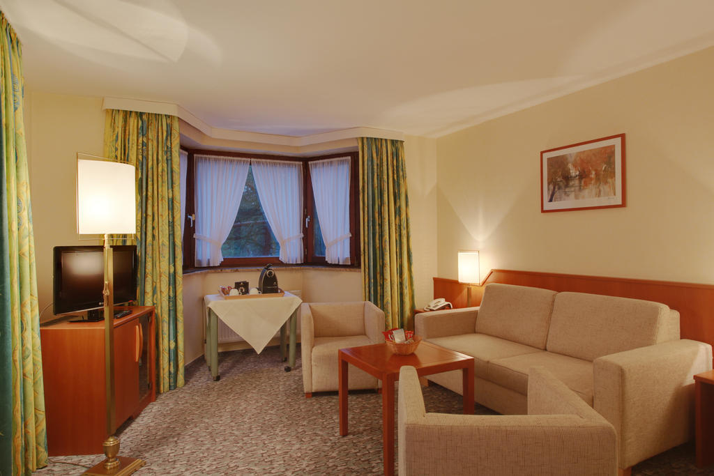 Balladins Superior Hotel Gutsmann Bad Bramstedt Camera foto